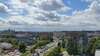 Апартаменты Sky Studio near the Vilnius Center Вильнюс-0