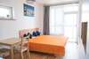 Апартаменты Sky Studio near the Vilnius Center Вильнюс-6